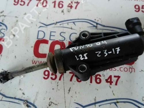 Clutch slave cylinder FIAT PUNTO (188_)  | BP21014522M113 