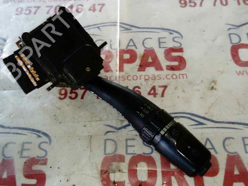 Steering column stalk HYUNDAI TERRACAN (HP)  | BP19552319I23 