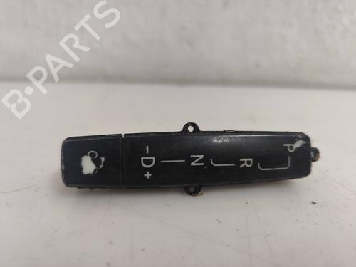Used Switch MERCEDES-BENZ C-CLASS (W204) [2007-2015]  29400683