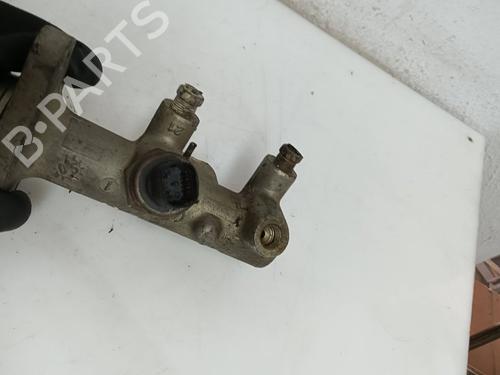 Brake master cylinder NISSAN PATHFINDER III (R51) | BP38068905M77 - Image 8