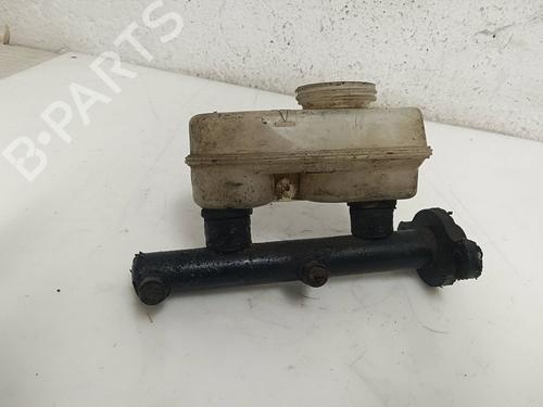 Used Brake master cylinder Brake master cylinder 38091736 38091736