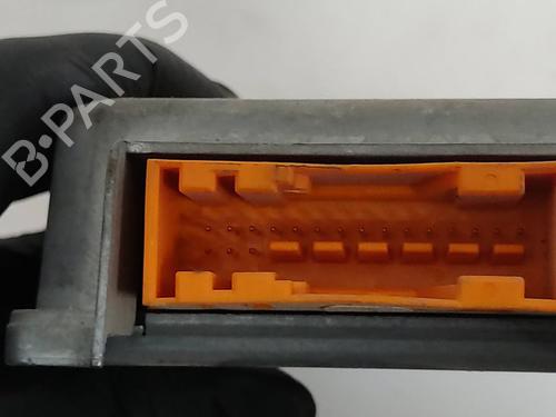 ECU airbags CITROËN XANTIA (X1_, X2_)  | BP21014816M53 