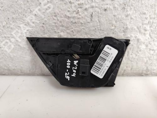 Switch MERCEDES-BENZ C-CLASS (W204)  | BP29399446I30 