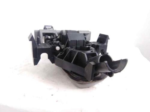 Rear left exterior door handle VOLVO XC70 I Cross Country (295)  | BP22610321C130 