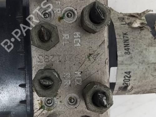 ABS pump OPEL INSIGNIA A (G09)  | BP36532516M43  - Image 7