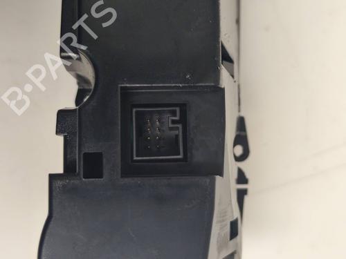 Climate control MERCEDES-BENZ E-CLASS (W211)  | BP29437233I5 