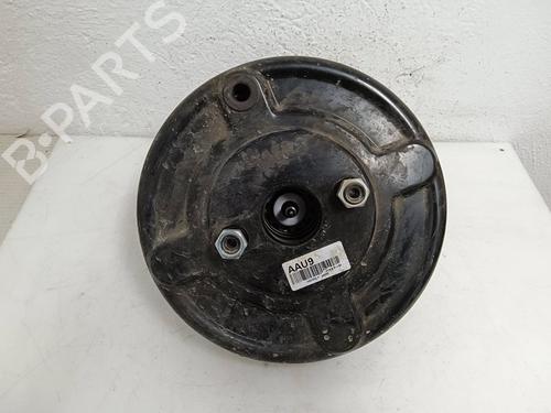 Servo frein Servo frein OPEL MOKKA / MOKKA X (J13) [2012-2019] 36670664 36670664