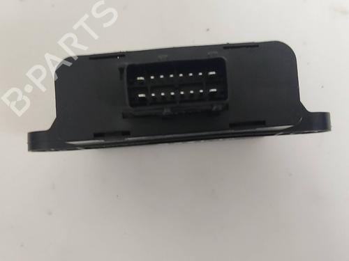 Electronic module FIAT ULYSSE (179_)  | BP19661386M83 