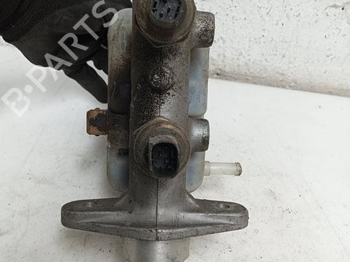 Brake master cylinder SSANGYONG ACTYON I 2.0 Xdi | BP38068920M77 - Image 10