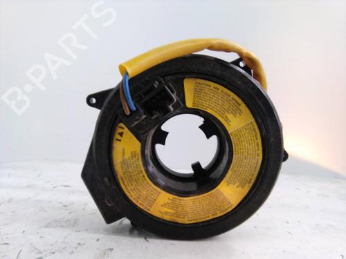 Used Squib airbag HYUNDAI ATOS PRIME (MX) [1999-2025]  22557629