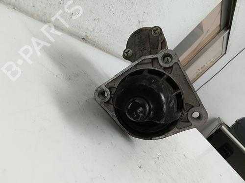 Starter FORD FOCUS III | BP36042305M8 - Image 3