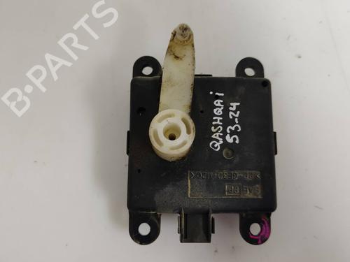 Electronic module NISSAN QASHQAI / QASHQAI +2 I (J10, NJ10, JJ10E)  | BP19569971M83 