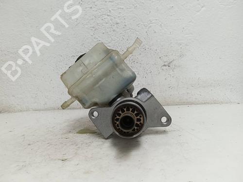 Brake master cylinder BMW 1 (E87) 116 d | BP36888200M77  - Image 8