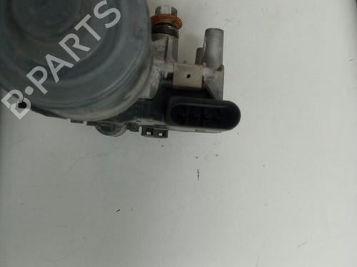 Front wiper motor SEAT LEON (1P1)  | BP19559582M29 