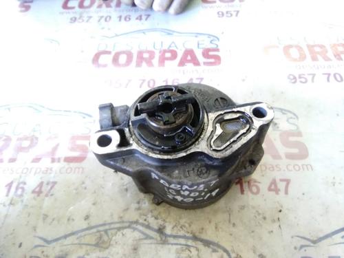 Used Vacuum pump PEUGEOT PARTNER Box Body/MPV [2008-2025]  19660339