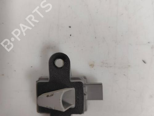Elektronisk sensor MERCEDES-BENZ C-CLASS (W204)  | BP29399452M84 