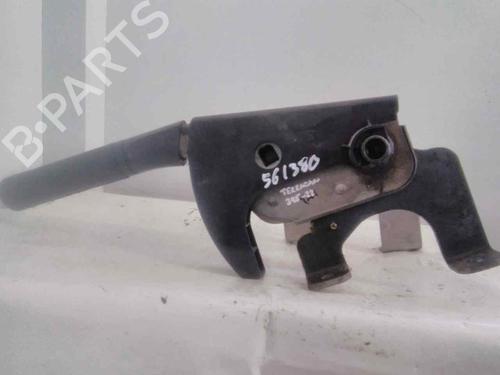 Used Hand brake HYUNDAI TERRACAN (HP) 2.9 CRDi 4WD (163 hp) 19565021