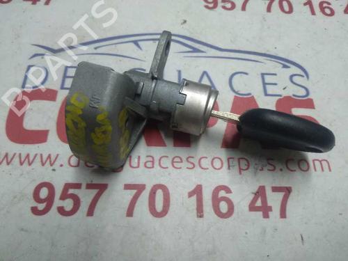 BP19553414O1 main image