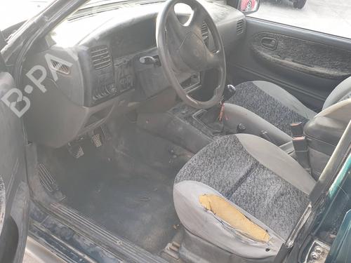 Switch KIA SPORTAGE SUV (K00)  | BP19568359I30 