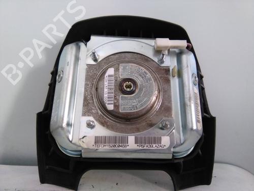 Driver airbag JEEP GRAND CHEROKEE II (WJ, WG)  | BP19558445C9 