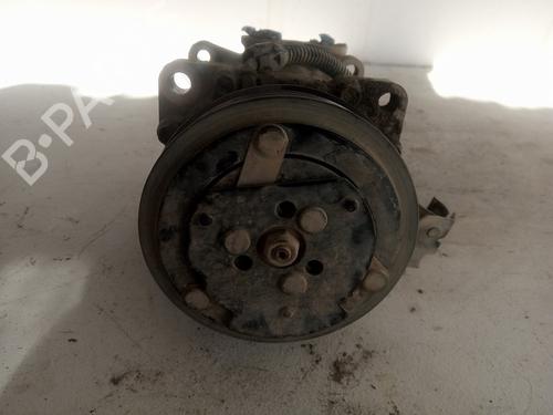 AC compressor CITROËN SAXO (S0, S1)  | BP19564475M34