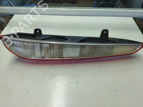 Used Right taillight FORD FOCUS II (DA_, HCP, DP) [2004-2013]  19563915