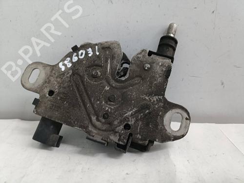 Used Hood lock Hood lock FORD FOCUS II Turnier (DA_, FFS, DS) [2004-2012] 36093745 36093745