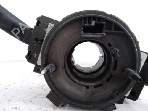 Switch SEAT LEON (1M1)  | BP19558807I30 