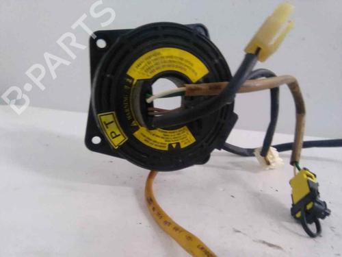 Squib airbag CHEVROLET LACETTI (J200) | BP19563072C102