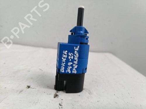 Used Switch Switch DACIA DOKKER Box Body/MPV [2012-2021] 33412346 33412346