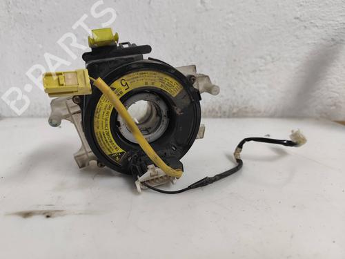 Used Squib airbag TOYOTA LAND CRUISER 90 (_J9_) [1995-2003]  25120022