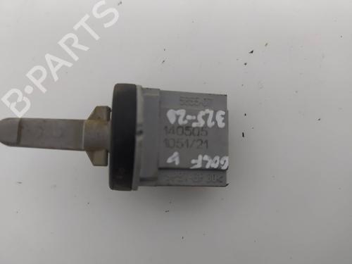 Other VW GOLF V (1K1) | BP19566514O1