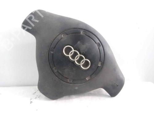 Used Driver airbag AUDI A3 (8L1) [1996-2006]  19660897