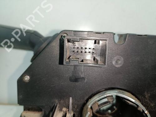 Switch FIAT PANDA (312_, 319_) 1.3 D Multijet (312PXL1A) | BP33412344I30  - Image 5