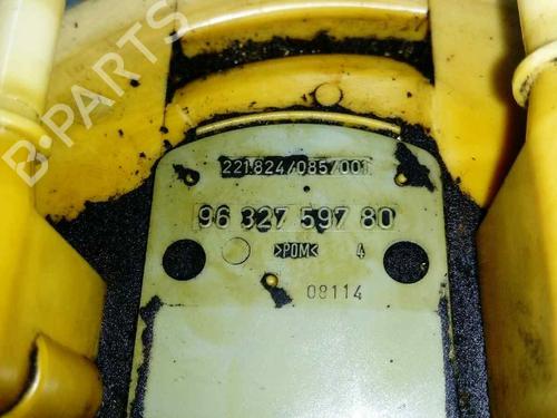 Fuel pump CITROËN C4 I (LC_)  | BP19551523M76 