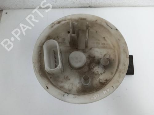 Fuel pump AUDI A4 B6 (8E2) | BP38110311M76 - Image 2