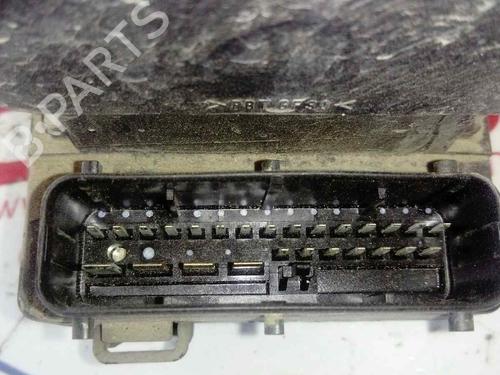 ABS pump CITROËN XSARA PICASSO (N68)  | BP19548176M43 