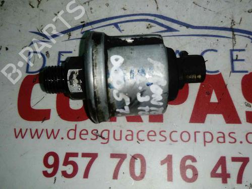 Used Electronic sensor OPEL FRONTERA A (U92) 2.3 TD (5JMWL4) (100 hp) 19549809