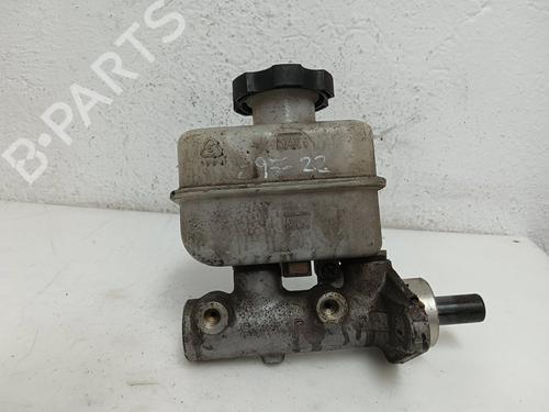 Used Brake master cylinder Brake master cylinder 38068893 38068893