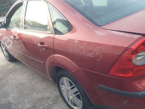 Engine FORD FOCUS II Saloon (DB_, FCH, DH) | BP38470696M1 - Image 15