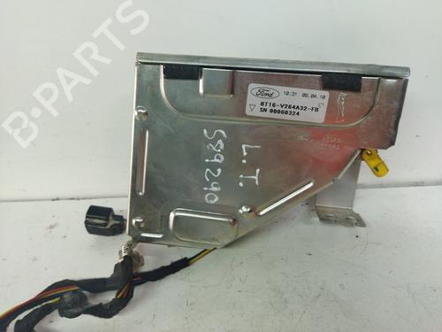 Used Rear right lock Rear right lock 37639320 37639320