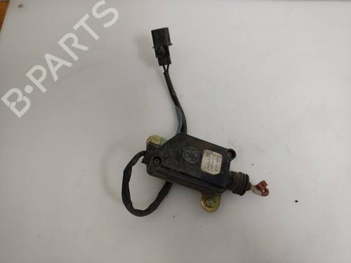 Electronic module KIA SPORTAGE SUV (K00)  | BP19568971M83 