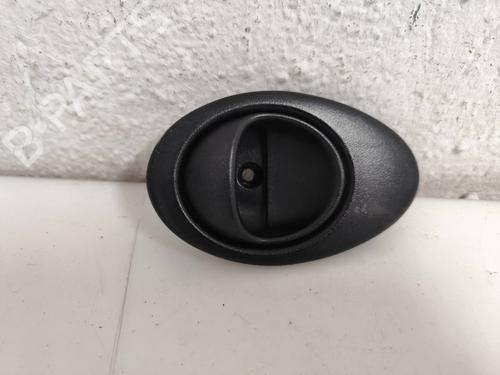Used Left rear window switch CHEVROLET MATIZ (M200, M250) [2005-2025]  29410799