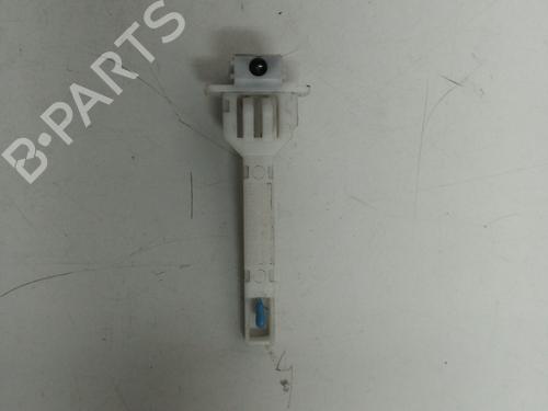 Used Electronic sensor BMW 1 (E87) 118 d (143 hp) 19559691
