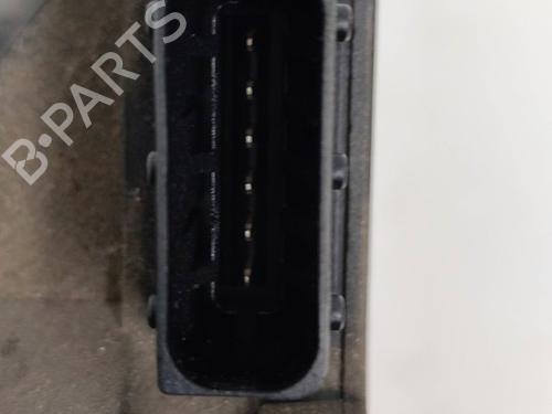 Pedal FIAT GRANDE PUNTO (199_)  | BP22912001I4 