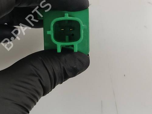 Elektronisk sensor VW GOLF V (1K1)  | BP19570359M84 