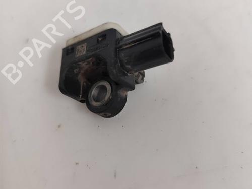 Electronic sensor FORD FOCUS III  | BP29437433M84 
