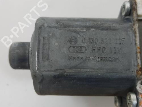 Front right window mechanism BMW 1 (E87) 116 d | BP19571704C23 