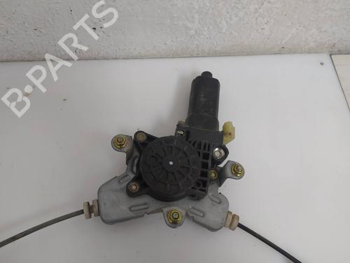 Front right window mechanism HYUNDAI TERRACAN (HP)  | BP19567603C23 