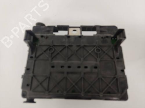 Fuse box CITROËN C5 I (DC_)  | BP19567979E1 